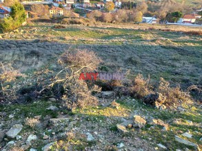 Οικόπεδο 1.148τ.μ. για πώληση-Θέρμη » Λιβάδι