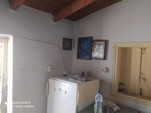 Οικόπεδο 160 τ.μ. για πώληση, Μεσσηνία, Μεσσήνη