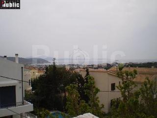 Μονοκατοικία 590 τ.μ. για πώληση