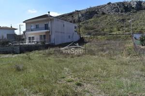 Οικόπεδο 1.000 τ.μ. για πώληση, Ν. Ιωαννίνων, Πέραμα-thumb-2