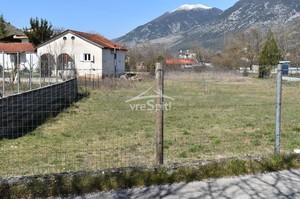 Οικόπεδο 1.000 τ.μ. για πώληση, Ν. Ιωαννίνων, Πέραμα-thumb-3