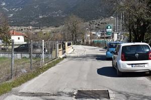 Οικόπεδο 1.000 τ.μ. για πώληση, Ν. Ιωαννίνων, Πέραμα-thumb-4