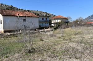 Οικόπεδο 1.000 τ.μ. για πώληση, Ν. Ιωαννίνων, Πέραμα-thumb-5