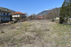 Οικόπεδο 1.000 τ.μ. για πώληση, Ν. Ιωαννίνων, Πέραμα-thumb-6