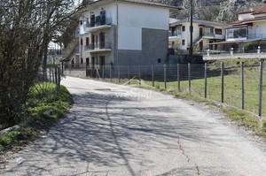 Οικόπεδο 1.000 τ.μ. για πώληση, Ν. Ιωαννίνων, Πέραμα-thumb-7