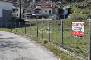 Οικόπεδο 1.000 τ.μ. για πώληση, Ν. Ιωαννίνων, Πέραμα-thumb-9