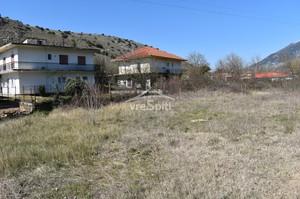Οικόπεδο 1.000 τ.μ. για πώληση, Ν. Ιωαννίνων, Πέραμα-thumb-10
