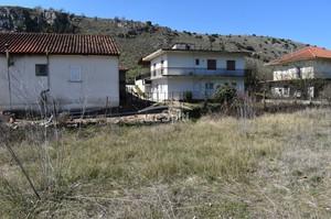 Οικόπεδο 1.000 τ.μ. για πώληση, Ν. Ιωαννίνων, Πέραμα-thumb-11