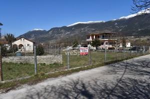 Οικόπεδο 1.000 τ.μ. για πώληση, Ν. Ιωαννίνων, Πέραμα-thumb-13