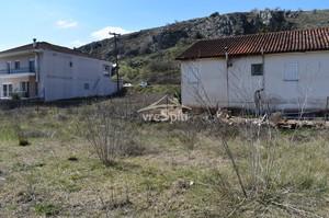 Οικόπεδο 1.000 τ.μ. για πώληση, Ν. Ιωαννίνων, Πέραμα-thumb-14