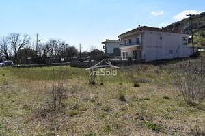 Οικόπεδο 1.000 τ.μ. για πώληση, Ν. Ιωαννίνων, Πέραμα-thumb-16