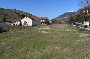 Οικόπεδο 1.000 τ.μ. για πώληση, Ν. Ιωαννίνων, Πέραμα-thumb-18