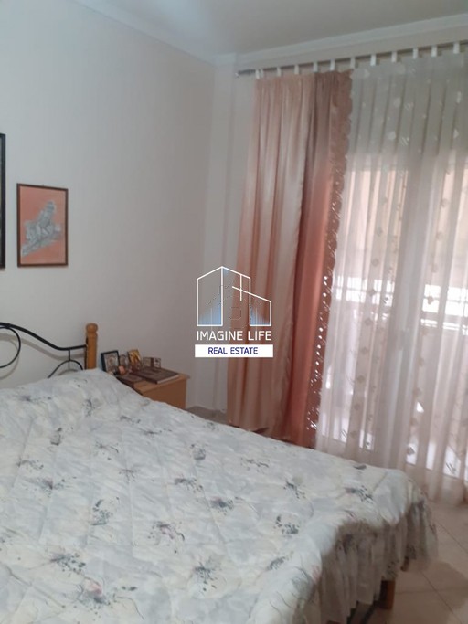 Apartment 97 sqm for sale, Thessaloniki - Suburbs, Eleftherio-Kordelio