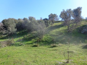 Οικόπεδο 600τ.μ. για πώληση-Αμάρυνθος » Άνω βάθεια