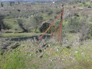 Οικόπεδο 600 τ.μ. για πώληση, Εύβοια, Αμάρυνθος-thumb-3