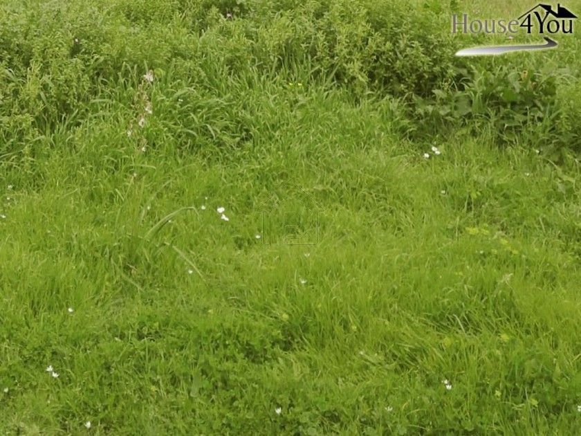 Land plot 380sqm for sale-Ioannina » Kallithea