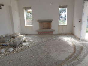 Μεζονέτα 240τ.μ. για πώληση-Αμάρυνθος » Άνω βάθεια
