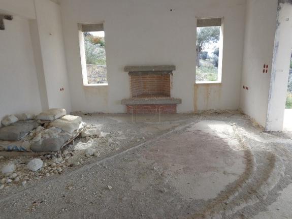 Μεζονέτα 240 τ.μ. για πώληση, Εύβοια, Αμάρυνθος