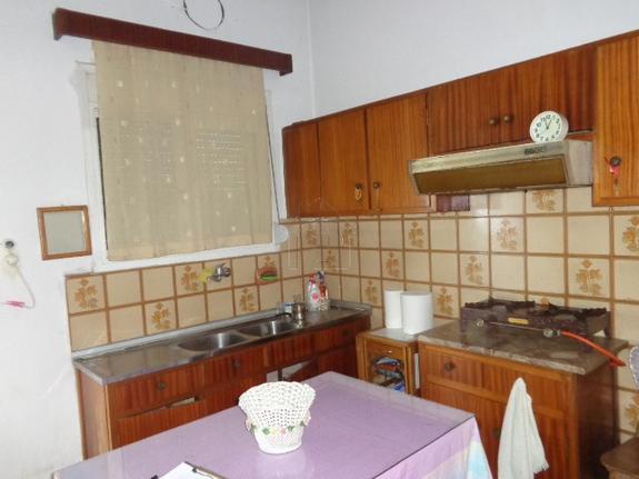Μονοκατοικία 80 τ.μ. για πώληση, Εύβοια, Αμάρυνθος