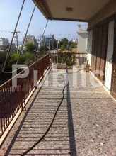 Building 380sqm for sale-Voula » Dikigorika