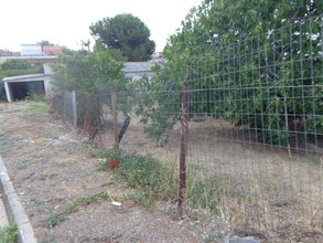 Οικόπεδο 340τ.μ. για πώληση-Αμάρυνθος » Κέντρο