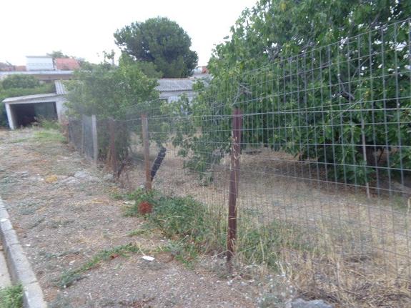 Οικόπεδο 340 τ.μ. για πώληση, Εύβοια, Αμάρυνθος
