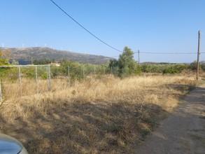 Οικόπεδο 500 τ.μ. για πώληση, Εύβοια, Αμάρυνθος-thumb-2