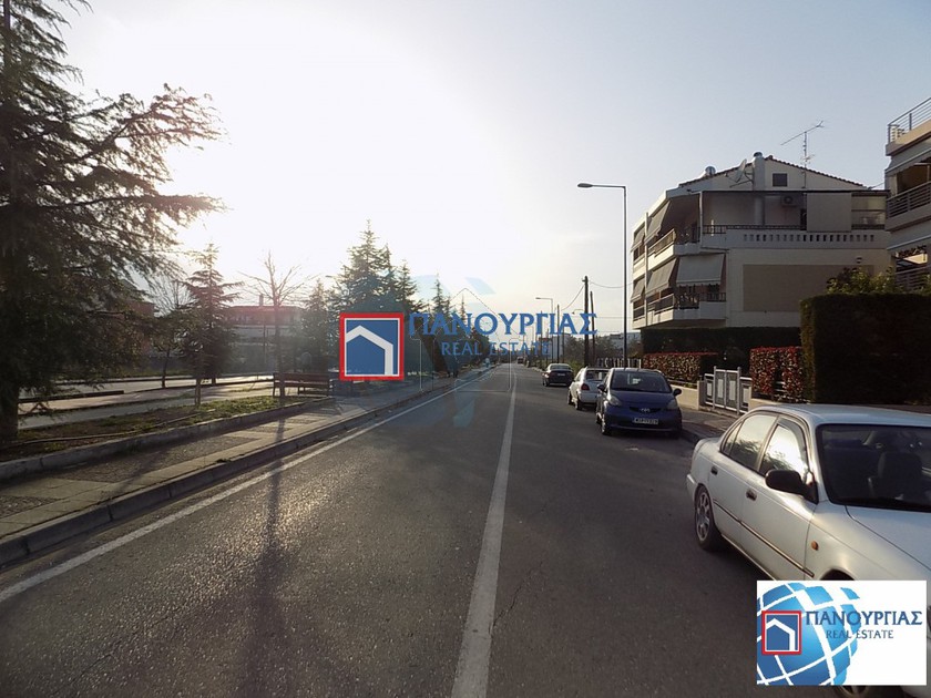 Αποθήκη 136τ.μ. για ενοικίαση-Λαμία » Κέντρο