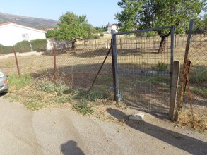 Οικόπεδο 800τ.μ. για πώληση-Αμάρυνθος » Καλλιθέα