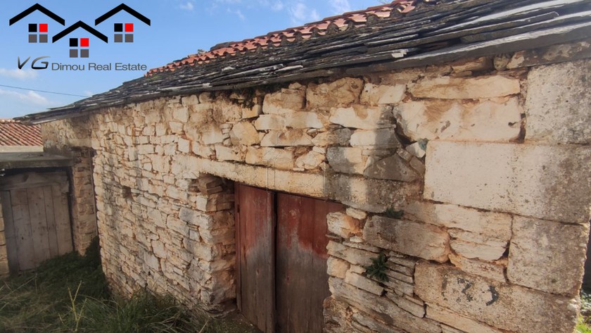 Μονοκατοικία 90 τ.μ. για πώληση