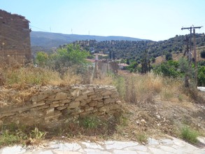 Οικόπεδο 208τ.μ. για πώληση-Αμάρυνθος » Άνω βάθεια