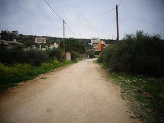 Οικόπεδο 850 τ.μ. για πώληση, Εύβοια, Ταμύνες-thumb-3