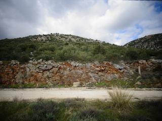 Οικόπεδο 780 τ.μ. για πώληση, Εύβοια, Ταμύνες-thumb-2