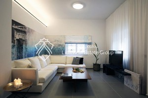 Detached home 96sqm for rent-Paleo Psichiko » Evkalyptoi - Ano Faros