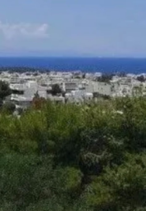 Οικόπεδο 600 τ.μ. για πώληση