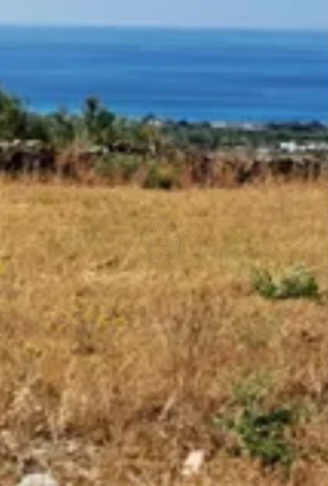 Οικόπεδο 8.600 τ.μ. για πώληση