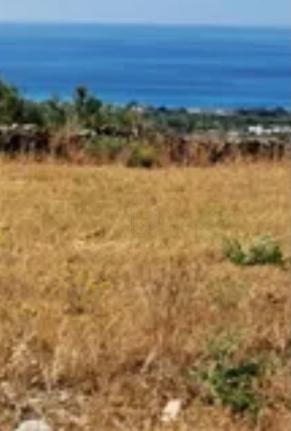 Οικόπεδο 8.600 τ.μ. για πώληση, Κυκλάδες, Πάρος