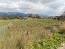 Land plot 667sqm for sale-Kefalonia » Paliki