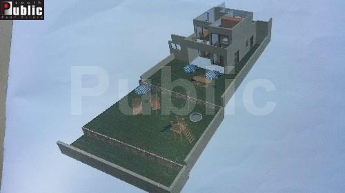 Μεζονέτα 110 τ.μ. πρός πώληση, Αττική - Υπόλοιπο, Ανάβυσσος
