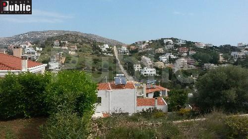 Μεζονέτα 110 τ.μ. πρός πώληση, Αττική - Υπόλοιπο, Ανάβυσσος
