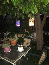 Maisonette 240sqm for sale-Patra » Kastellokabos