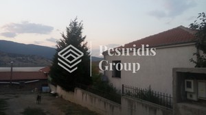 Μονοκατοικία 100τ.μ. για πώληση-Αετός » Κέντρο