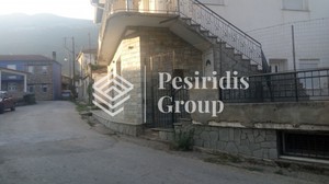 Μονοκατοικία 170τ.μ. για πώληση-Αμύνταιο » Άγιος παντελεήμονας