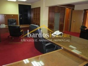 Γραφείο 133 τ.μ. για ενοικίαση