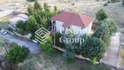 Μονοκατοικία 296τ.μ. για πώληση-Βέρμιο » Κομνηνά