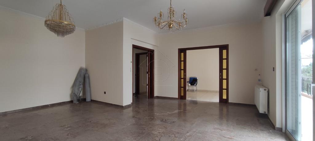 Μονοκατοικία 150 τ.μ. προς πώληση, Ανάληψη Αγίων Αναργύρων