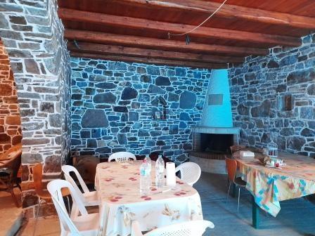 Μονοκατοικία 75 τ.μ. προς πώληση, Κάτω Επισκοπή