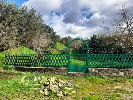 Μονοκατοικία 75 τ.μ. προς πώληση, Κάτω Επισκοπή