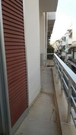 Apartment 100sqm for sale-Siteia » Center