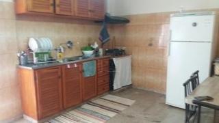 Διαμέρισμα 100 τ.μ. για πώληση, Ν. Λασιθίου, Σητεία-thumb-15